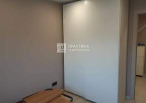 2-к квартира, на длительный срок, 46м2, 7/9 этаж