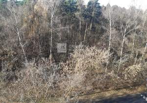 2-к квартира, на длительный срок, 46м2, 7/9 этаж