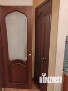 3-к квартира, на длительный срок, 67м2, 9/10 этаж