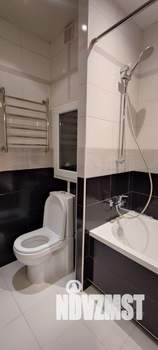 2-к квартира, на длительный срок, 62м2, 15/25 этаж