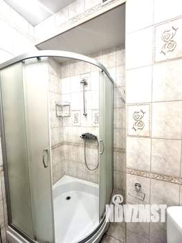 2-к квартира, на длительный срок, 65м2, 2/17 этаж