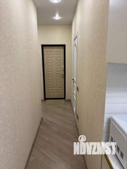 1-к квартира, на длительный срок, 42м2, 14/26 этаж