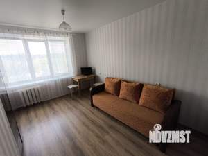 1-к квартира, на длительный срок, 20м2, 6/9 этаж
