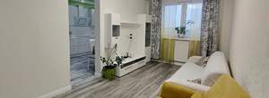 3-к квартира, на длительный срок, 73м2, 13/25 этаж