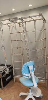 2-к квартира, на длительный срок, 65м2, 7/9 этаж