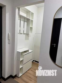 2-к квартира, на длительный срок, 72м2, 14/17 этаж