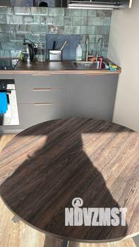 1-к квартира, на длительный срок, 39м2, 16/16 этаж