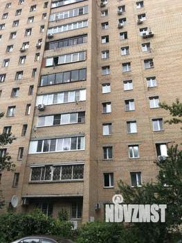 3-к квартира, на длительный срок, 95м2, 6/14 этаж