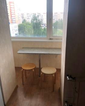 2-к квартира, на длительный срок, 65м2, 6/14 этаж