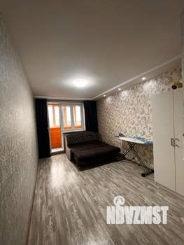 3-к квартира, на длительный срок, 94м2, 15/27 этаж