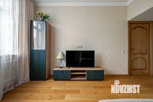 1-к квартира, на длительный срок, 36м2, 2/6 этаж