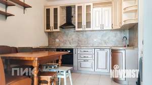 2-к квартира, на длительный срок, 58м2, 3/15 этаж