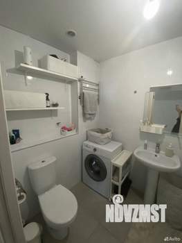 3-к квартира, на длительный срок, 55м2, 15/25 этаж