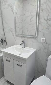 2-к квартира, на длительный срок, 37м2, 8/22 этаж