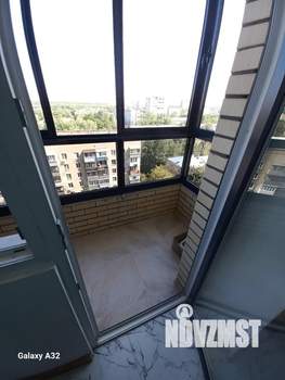 1-к квартира, на длительный срок, 39м2, 12/17 этаж