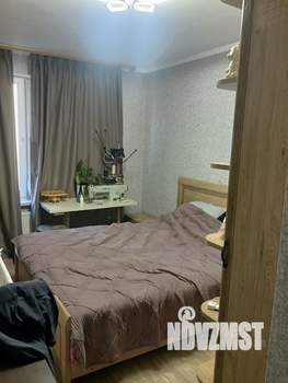 2-к квартира, на длительный срок, 62м2, 8/21 этаж