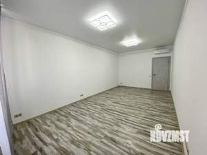 3-к квартира, на длительный срок, 105м2, 13/22 этаж