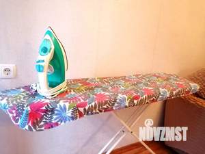 2-к квартира, посуточно, 41м2, 3/9 этаж