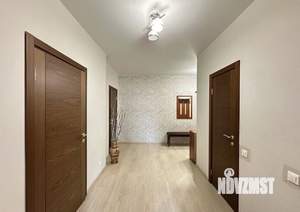 2-к квартира, на длительный срок, 70м2, 14/19 этаж