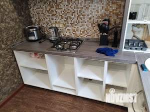 2-к квартира, на длительный срок, 43м2, 2/5 этаж