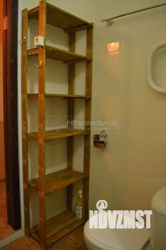 1-к квартира, на длительный срок, 39м2, 2/3 этаж