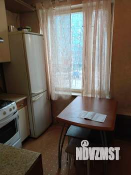 3-к квартира, на длительный срок, 60м2, 2/9 этаж