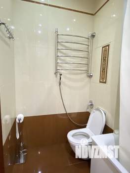 3-к квартира, на длительный срок, 82м2, 12/22 этаж