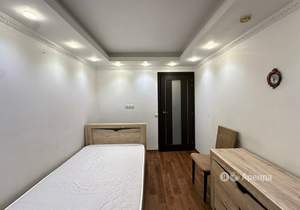 2-к квартира, на длительный срок, 45м2, 8/9 этаж