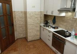 2-к квартира, на длительный срок, 50м2, 10/21 этаж