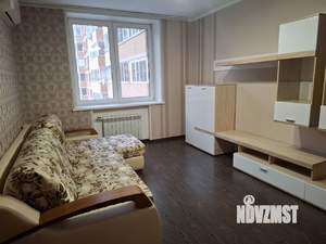 2-к квартира, на длительный срок, 70м2, 6/17 этаж
