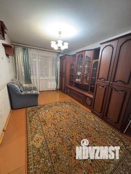 1-к квартира, на длительный срок, 32м2, 2/9 этаж