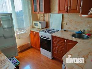 2-к квартира, на длительный срок, 49м2, 8/9 этаж