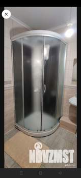 1-к квартира, на длительный срок, 36м2, 17/17 этаж