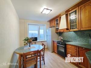 3-к квартира, на длительный срок, 71м2, 8/14 этаж