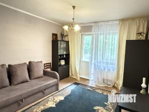 2-к квартира, на длительный срок, 65м2, 2/17 этаж