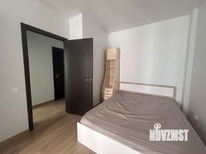 1-к квартира, на длительный срок, 32м2, 5/17 этаж