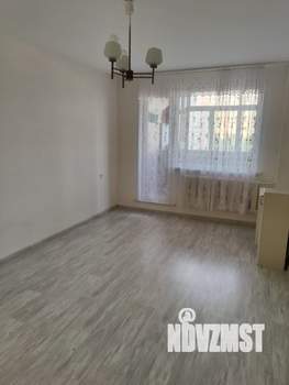 2-к квартира, на длительный срок, 56м2, 8/17 этаж