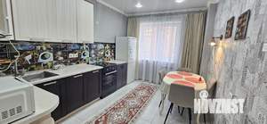 2-к квартира, на длительный срок, 65м2, 5/19 этаж