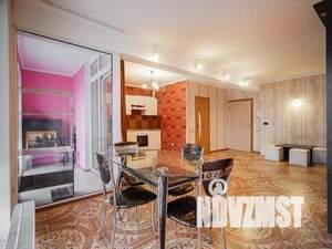 1-к квартира, на длительный срок, 39м2, 12/14 этаж