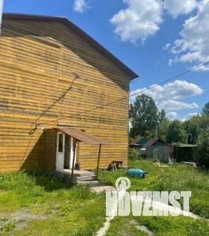1-к квартира, на длительный срок, 20м2, 3/3 этаж
