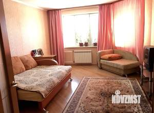 2-к квартира, на длительный срок, 64м2, 8/16 этаж