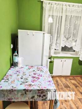 2-к квартира, на длительный срок, 45м2, 5/5 этаж