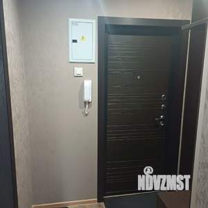 1-к квартира, на длительный срок, 42м2, 11/19 этаж
