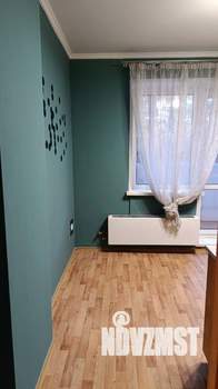 2-к квартира, на длительный срок, 67м2, 2/18 этаж