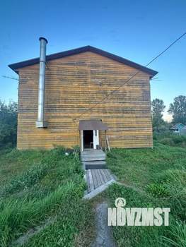 1-к квартира, на длительный срок, 25м2, 1/3 этаж