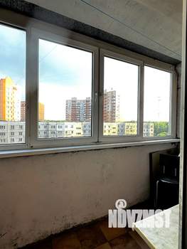 2-к квартира, на длительный срок, 65м2, 9/17 этаж