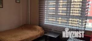 Студия квартира, посуточно, 25м2, 8/19 этаж