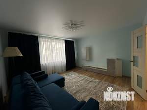 2-к квартира, на длительный срок, 56м2, 16/16 этаж