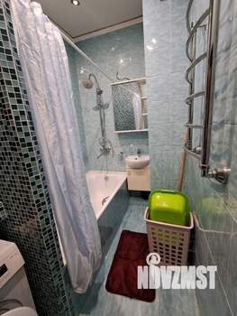 2-к квартира, на длительный срок, 60м2, 1/19 этаж