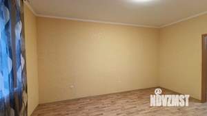 2-к квартира, на длительный срок, 67м2, 2/18 этаж